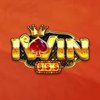 Avatar of iWin
