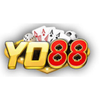 Avatar of yo88vuivip