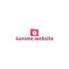 Avatar of 4animewebsite