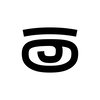 Avatar of eaxum