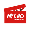 Avatar of MYCHO TOYS