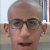 Avatar of bojbojo