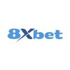 Avatar of 8xbetx8com