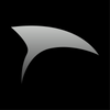 Avatar of steamfish