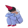 Avatar of bakriduhni3
