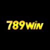 Avatar of 789winckorg