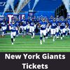 Avatar of (#Free#) New York Giants Tickets