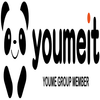 Avatar of Youmeit