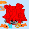 Avatar of Enderdark05