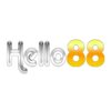 Avatar of hello88arucom