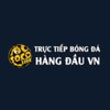 Avatar of socolivetvtop