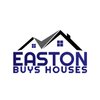 Avatar of Easton Buys Houses