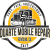 Avatar of Duarte Mobile Repair