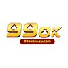Avatar of 99okbioeucom