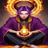 Avatar of KodaWowo