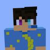 Avatar of EndPlayz_