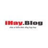 Avatar of iHay Blog