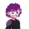 Avatar of Ashryn