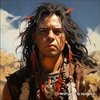 Avatar of BraveArt