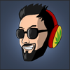 Avatar of Sandro Batista