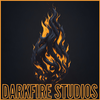 Avatar of Darkfire