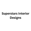 Avatar of Superstars Interior Designs