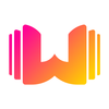 Avatar of 📜 Webfic Free 100000 Coins & SUSBCRIPTION
