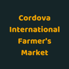 Avatar of Cordova International Farmer’s Market