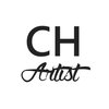 Avatar of Chris Hill Artist