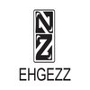 Avatar of EHGEZZ