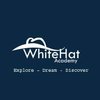 Avatar of White Hat Academy