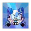 Avatar of Cinamaroll_fannn_A48
