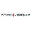 Avatar of Pinterest Video Indirme
