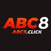 Avatar of Nhà Cái ACB8