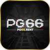 Avatar of pg66rent