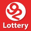 Avatar of 92lotterypics