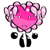 Avatar of Julie_the_fart