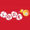 Avatar of LODE88