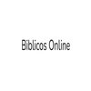 Avatar of Biblicos Online