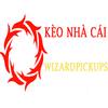 Avatar of keonhacaiwizard