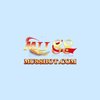 Avatar of Mu88hot Com
