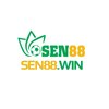 Avatar of Sen88 net Trang chủ đăng ký nhận 128k!