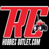 Avatar of RC hobbies outlet