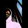 Avatar of jamesalvarezz177