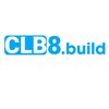 Avatar of Clb8