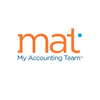 Avatar of My Accounting Team