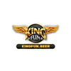 Avatar of KINGFUN