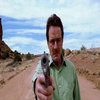 Avatar of walter white