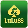 Avatar of Lulu88