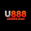 Avatar of U888